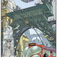 Illustration for article titled Bad Boys of the Multiverse: An Alternate Universe Reading Guide